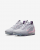 Nike Air VaporMax 2021 FK Çocuk Spor Ayakkabı