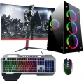 Turbox Tx1110 resim