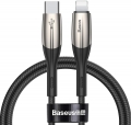 Baseus Horizontal resim