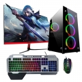 Turbox Tx1113 resim