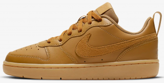 Nike Court Borough Low Kadın Spor Ayakkabı