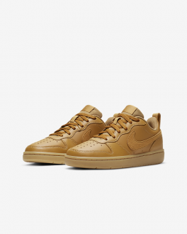 Nike Court Borough Low Kadın Spor Ayakkabı