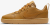 Nike Court Borough Low Kadın Spor Ayakkabı