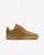Nike Court Borough Low Kadın Spor Ayakkabı