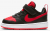 Nike Court Borough Low Çocuk Spor Ayakkabı