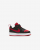 Nike Court Borough Low Çocuk Spor Ayakkabı
