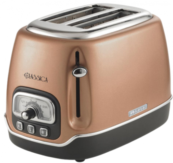 Ariete Classica 158 Ekmek Kızartma Makinesi