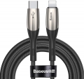 Baseus Horizontal resim