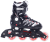 Tempish Clips Duo