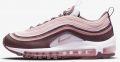 Nike Air Max 97 (921522-200) Çocuk Spor Ayakkabı