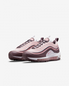 Nike Air Max 97 Çocuk Spor Ayakkabı