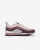 Nike Air Max 97 Çocuk Spor Ayakkabı