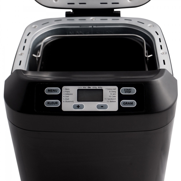 Inventum BM55