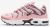 Nike Air Max Plus Çocuk Spor Ayakkabı