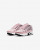 Nike Air Max Plus Çocuk Spor Ayakkabı