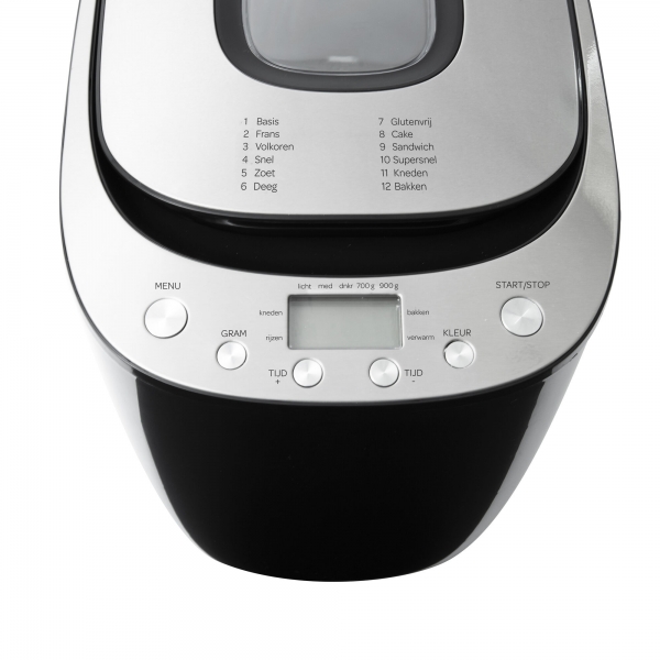 Inventum BM95