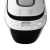 Inventum BM95