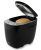 Inventum BM95