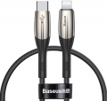 Baseus Horizontal resim