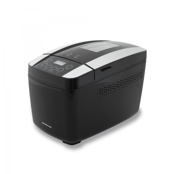 Inventum BM125