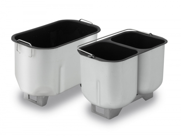 Inventum BM125