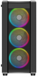 Turbox Tx1118