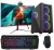Turbox Tx1120