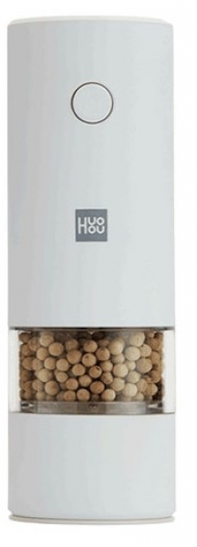 HouHou Houhou HU0141 Kahve ve Baharat Öğütücü