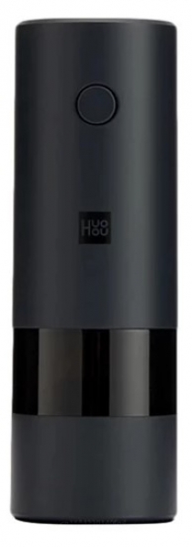 HouHou Houhou HU0141 Kahve ve Baharat Öğütücü