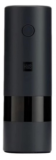 Houhou HU0141 Kahve ve Baharat Öğütücü