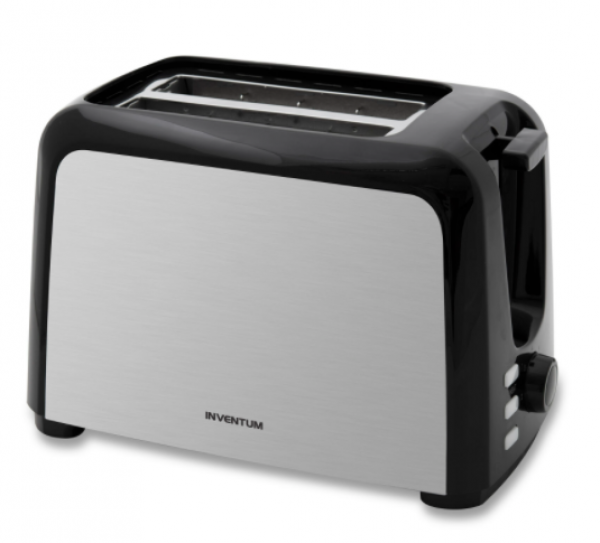 Inventum GB420B Ekmek Kızartma Makinesi