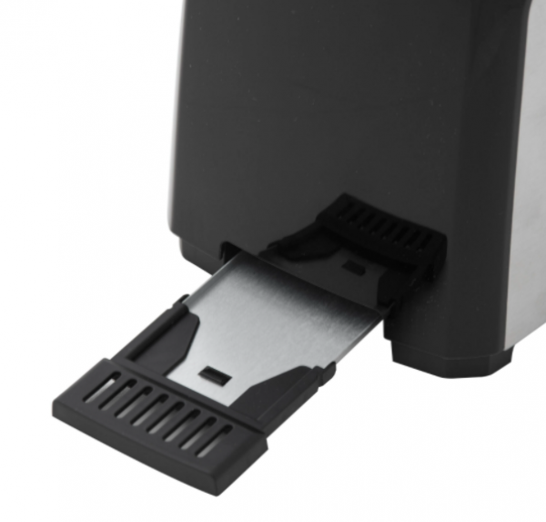 Inventum GB420B Ekmek Kızartma Makinesi