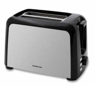Inventum GB420B Ekmek Kızartma Makinesi