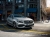 2017 Mercedes A 180 1.6 122 PS 7G-DCT Urban