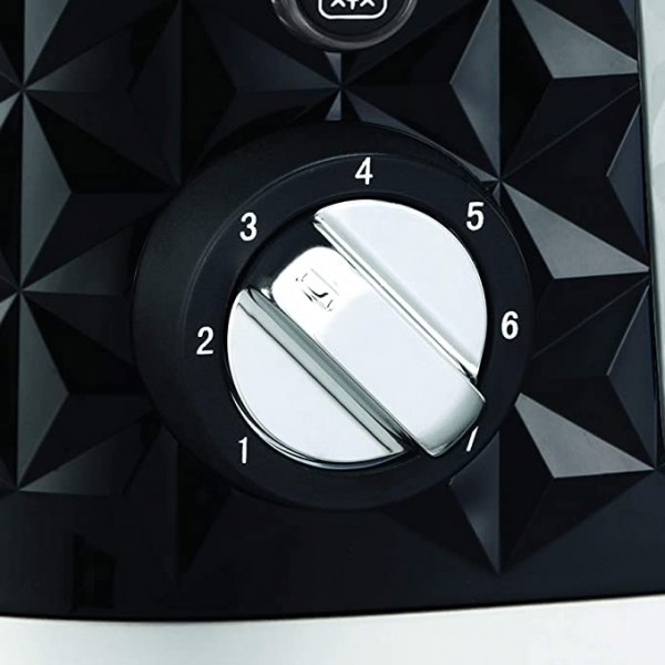 Morphy Richards Vector 228311 Ekmek Kızartma Makinesi