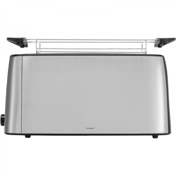 WMF Bueno Pro Double Ekmek Kızartma Makinesi
