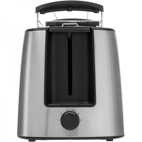 WMF Bueno Pro Double Ekmek Kızartma Makinesi