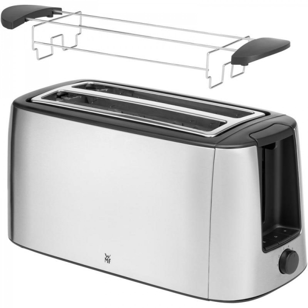 WMF Bueno Pro Double Ekmek Kızartma Makinesi