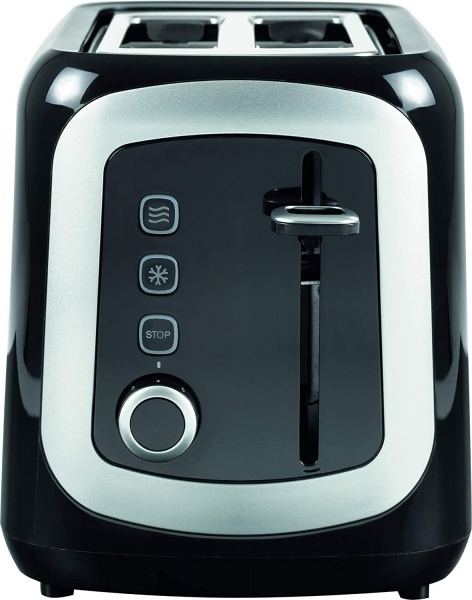 Electrolux EAT3300 Ekmek Kızartma Makinesi