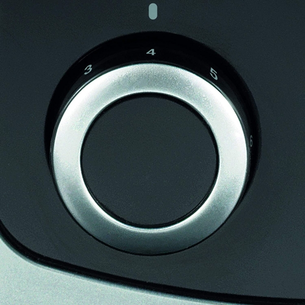 Electrolux EAT3300 Ekmek Kızartma Makinesi