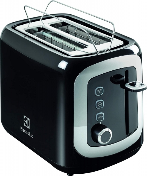 Electrolux EAT3300 Ekmek Kızartma Makinesi