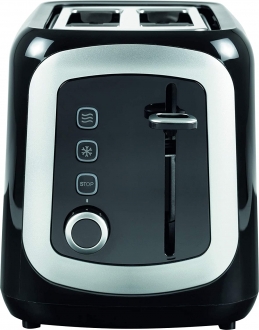 Electrolux EAT3300 Ekmek Kızartma Makinesi