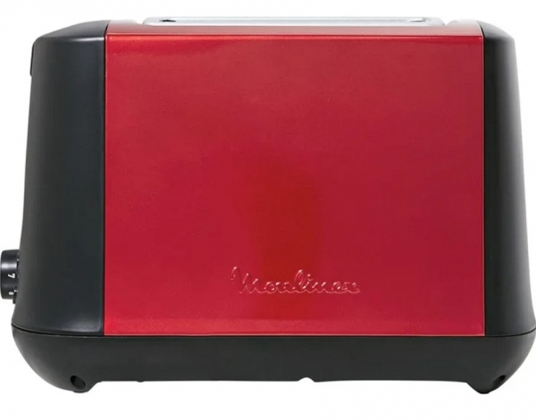 Moulinex LT340D11 Ekmek Kızartma Makinesi