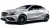 2017 Mercedes A 180d 1.5 109 PS 7G-DCT AMG