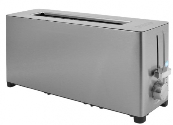 Princess 142401 Ekmek Kızartma Makinesi
