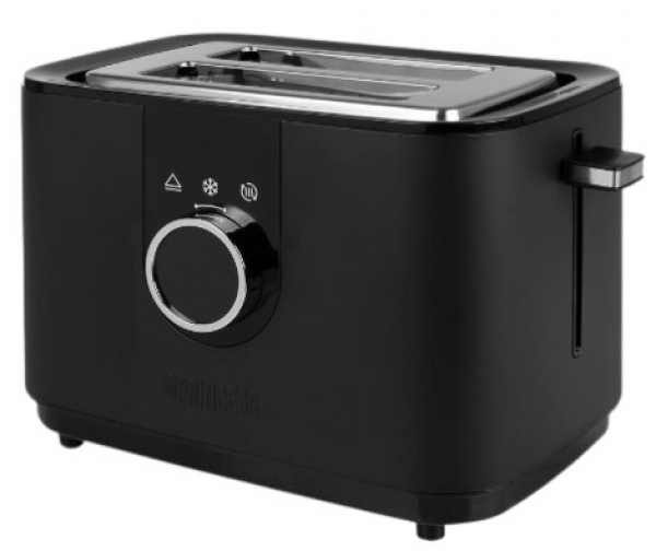Princess 142360 Ekmek Kızartma Makinesi