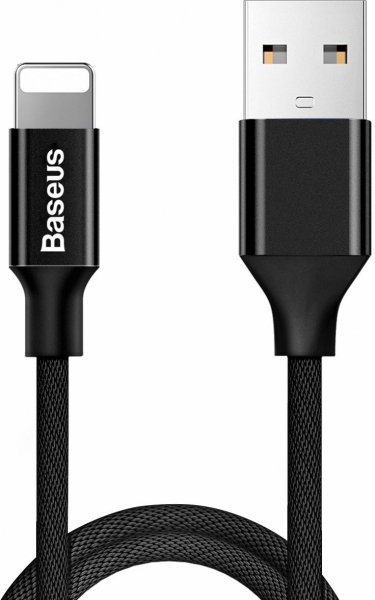 Baseus Yiven Şarj Kablosu (1.2 m)