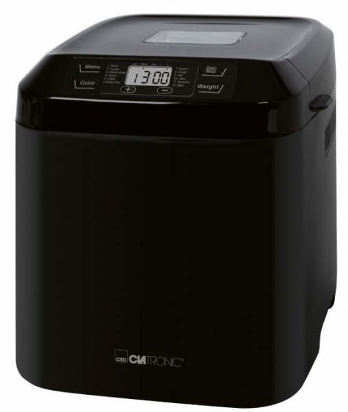Clatronic BBA 3774