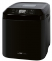 Clatronic BBA 3774 resim