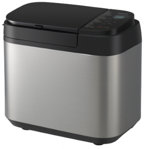 Panasonic SD-YR2550